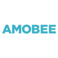 AmobeeとLiveRampがパートナーシップ…ターゲティング広告と効果測定を強化