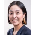 AI時代に「人の心を動かす」ブランドをどう設計するか KDDI・ファンベースカンパニー・GOが語った実践論