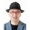 AI時代に「人の心を動かす」ブランドをどう設計するか KDDI・ファンベースカンパニー・GOが語った実践論