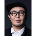 AI時代に「人の心を動かす」ブランドをどう設計するか KDDI・ファンベースカンパニー・GOが語った実践論