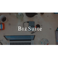 XTechグループが子会社「BizSuite」を設立…スタートアップ向け管理業務のアウトソーシングサービス