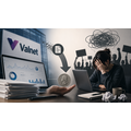 デジタルメディア大手Valnetがフリーランスにクリック単価報酬を導入、1,000セッションあたり5ドルの条件に現場から反発