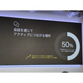 Threads 3周年で見えた日本市場の強さ　Meta発表会から読む「会話型SNS」の成長要因と活用余地