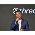Threads 3周年で見えた日本市場の強さ　Meta発表会から読む「会話型SNS」の成長要因と活用余地