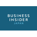 ミレニアル世代が向き合う社会課題解決型ビジネスが日本を面白くする・・・17カ国で展開する「Business Insider」日本版の浜田敬子統括編集長インタビュー