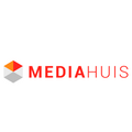 欧州メディア大手Mediahuis、デジタル購読100万件を突破し売上高12.58億ユーロを達成——「署名性あるジャーナリズム」で差別化へ