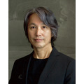 【9月10日(木)開催】AIとマーケティング・広告の未来を考える「AI Marketing Day 2026」、キーノートは西口一希氏