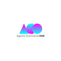 博報堂、AIエージェントが購買を代行する時代に向けた統合ソリューション「Agentic Commerce ONE」を開始