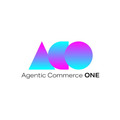 博報堂、AIエージェントが購買を代行する時代に向けた統合ソリューション「Agentic Commerce ONE」を開始