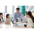 西日本新聞社、ビジネスコミュニティー「Nishi-Biz」を2027年4月に始動 創刊150周年の節目に共創の場を構築