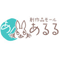 AI生成画像・動画の公開時、90.2%が「AI生成表示」を希望 表示を望む媒体1位は「ニュース・記事」で84.8%に