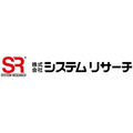 AI生成画像・動画の公開時、90.2%が「AI生成表示」を希望 表示を望む媒体1位は「ニュース・記事」で84.8%に