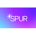 AI向けコンテンツ提供の国際標準を目指す「SPUR」に初の米国創設メンバーとしてAP通信が参画