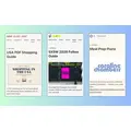 サブスタックが大型アップデート、有料購読者特典やポッドキャスト再生を刷新