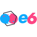 NTTとTBSが共同出資会社「e6合同会社」を2026年8月設立へ、AI活用の次世代エデュテインメント事業を推進