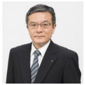 NTTとTBSが共同出資会社「e6合同会社」を2026年8月設立へ、AI活用の次世代エデュテインメント事業を推進