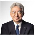 NTTとTBSが共同出資会社「e6合同会社」を2026年8月設立へ、AI活用の次世代エデュテインメント事業を推進