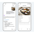 メタがAI「Muse Spark」をMeta AIアプリ・スマートグラスへ段階展開、主要アプリ連携も開始