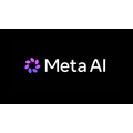 メタがAI「Muse Spark」をMeta AIアプリ・スマートグラスへ段階展開、主要アプリ連携も開始