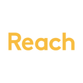 英Reach plc、検索流入55%減でもPV量産モデルから脱却 動画・サブスク・AIライセンスで収益多角化へ