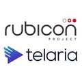 Rubicon Projectとtelariaが合併、広告SSPで世界最大に