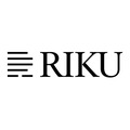 KADOKAWAとはてなが共同開発、AIを活用した次世代小説エディタ「RIKU」を発表　クローズドβテストの参加者募集を開始