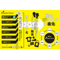 ソニー・ミュージックの電子書籍ストア「Reader Store」が総合IPストア化へ、「コミックROLLY」を2026年9月に統合