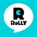 ソニー・ミュージックの電子書籍ストア「Reader Store」が総合IPストア化へ、「コミックROLLY」を2026年9月に統合