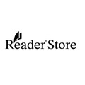 ソニー・ミュージックの電子書籍ストア「Reader Store」が総合IPストア化へ、「コミックROLLY」を2026年9月に統合
