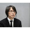 NHK「ピタゴラスイッチ」制作陣と教育出版が共同開発した映像教材「目で見る算数」、月額680円で個人向けストリーミング配信を開始