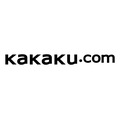 価格.com、製品・サービスを自腹購入して徹底比較する新プロジェクト「ヒカク研究会」を立ち上げ