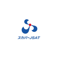 スカパーJSAT、安全保障領域と光アライアンス事業が伸長 1Q純利益82億円
