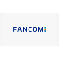 ファンコミ、通期業績を大幅下方修正 中期経営計画も取り下げ　AIによる検索変化が打撃