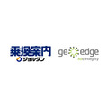 ジョルダン「乗換案内」、GeoEdge導入で不正広告対策 広告収益を回復