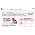 オールアバウト、第1四半期は減収減益 AI流入減で広告構造転換急ぐ