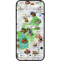 スマートニュース、AI地図アプリ「Wanderland」iOS版を提供開始