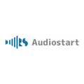 ロボスタ「Audiostart」を利用した音声スキルが40％を突破