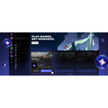 Discord、成果報酬型広告「Play Quest+」発表 EA『Battlefield 6』で初展開、ゲーム内行動に応じ報酬付与