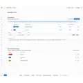 Cloudflare、「Monetization Gateway」を発表 x402でAIエージェント課金を拡張
