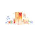 Cloudflare、「Monetization Gateway」を発表 x402でAIエージェント課金を拡張