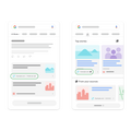 Google、パブリッシャー向け「Preferred Sources」ボタンを公開 Top StoriesやAI Overviewsで優先表示