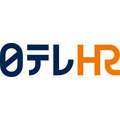 日テレAI-HR、「AI社長」導入50社突破　企業理念とAI活用テーマにウェビナー開催