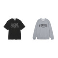 Forbes JAPAN、公式EC「Forbes Store」開設 藤原ヒロシ氏とコラボ商品を販売
