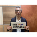 「Shufoo!」「Mapion」を展開する凸版印刷グループ ONE COMPATH・早川社長が考えるメディアの未来