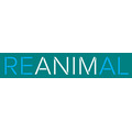 イードが動物やペットのリアルを伝える新メディア「REANIMAL」をオープン