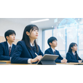 文科省、次期学習指導要領にAI活用を初明記　メディアリテラシー教育も強化へ