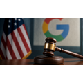 米連邦地裁、グーグルの広告テック分割を却下　行動是正にとどめる判断