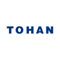 トーハン、出版社の翻訳版を海外流通させる「完本事業」開始 第一弾はマイナビ出版のイラスト技法書