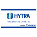モメンタム、ブランドセーフティな広告配信を実現する配信リスト「HYTRA DASHBOARD Safe Video Listの提供を開始
