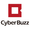 サイバー・バズと講談社ViVi事業部の「MYPE」1周年 累計再生2億回突破